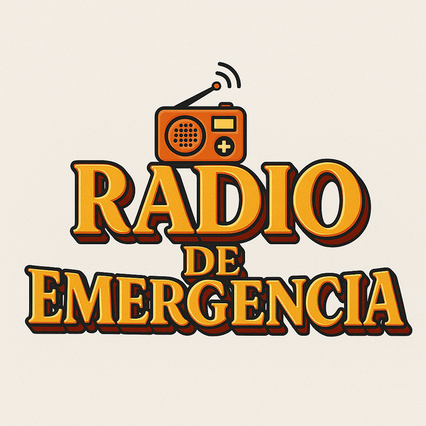 Radio de Emergencia